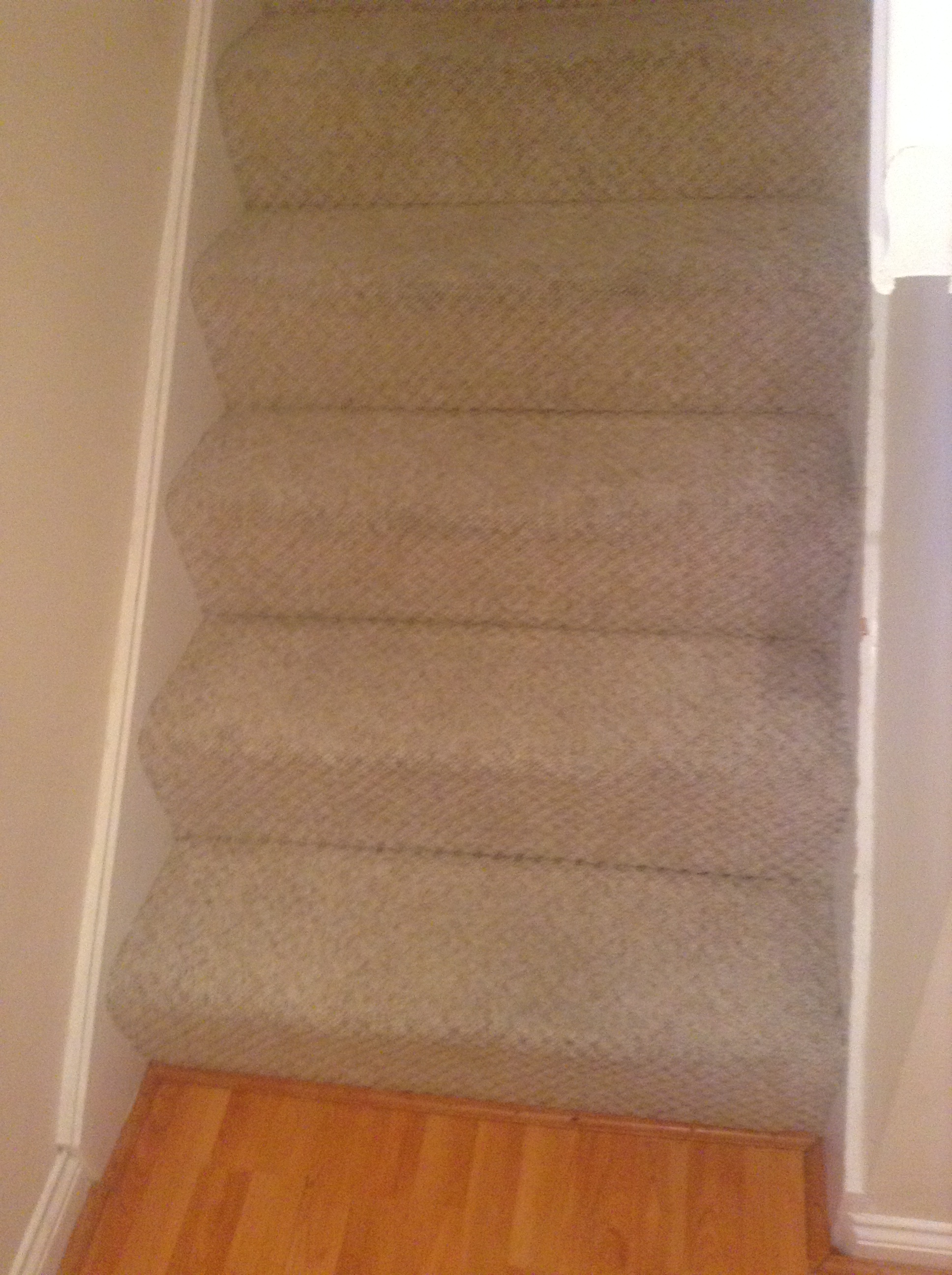 Revive Carpet Cleaning Cumbria